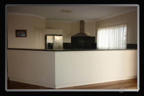 Property photo of 11 Hakea Court Risdon Park South SA 5540