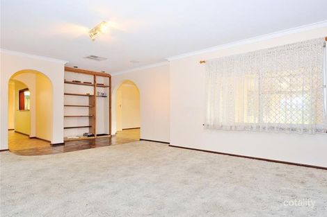 Property photo of 20 Tunnel Road Swan View WA 6056