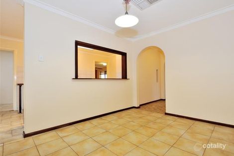 Property photo of 20 Tunnel Road Swan View WA 6056