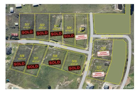 56 Menegola Dr, Warrenup, WA 6330