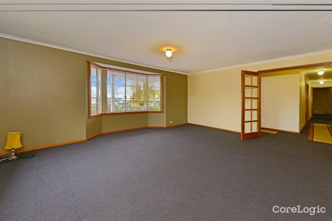 Property photo of 3 Tyson Place Old Beach TAS 7017
