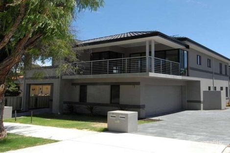 58 Gardner St, Como, WA 6152