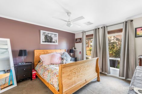 Property photo of 1 Chrysler Drive Holden Hill SA 5088