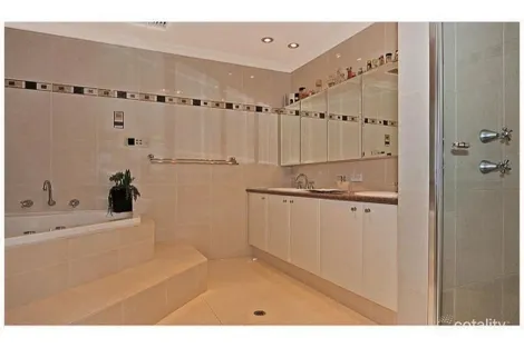 Property photo of 10 Matera Way Stirling WA 6021