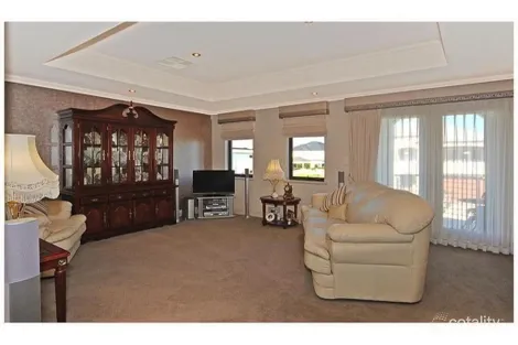 Property photo of 10 Matera Way Stirling WA 6021