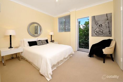 Property photo of 20/134-138 Redfern Street Redfern NSW 2016