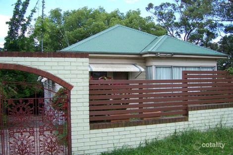 Property photo of 46 George Street Tighes Hill NSW 2297