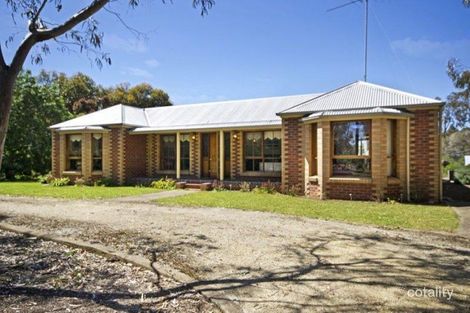44 Faulkner Rd, Inverleigh, VIC 3321