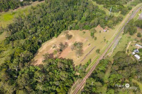 Property photo of 84 Howe Road Traveston QLD 4570