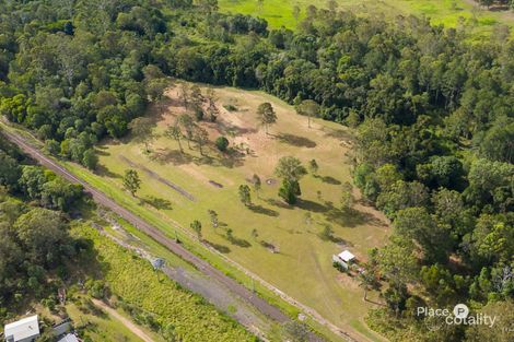 Property photo of 84 Howe Road Traveston QLD 4570