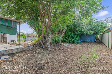 Property photo of 162 Streich Avenue Kelmscott WA 6111