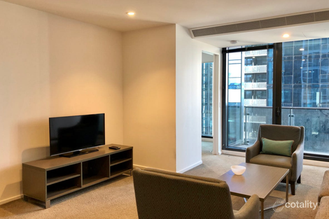 2212/151 City Rd, Southbank, VIC 3006