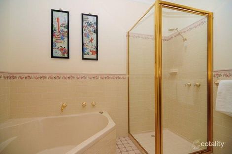 Property photo of 8 Swamp Road Far Meadow NSW 2535
