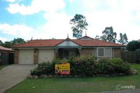 67 Corypha Cres, Calamvale, QLD 4116