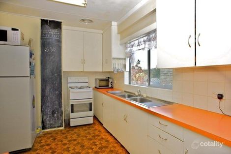 Property photo of 39 Lett Street Katoomba NSW 2780