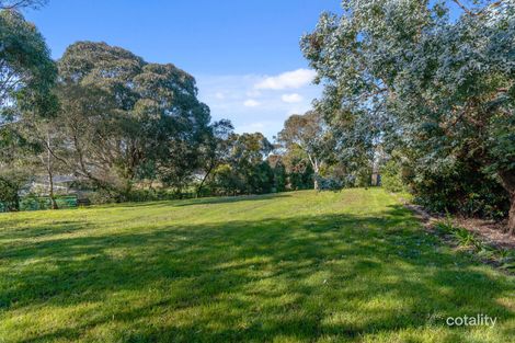 2/92 Ebden St, Kyneton, VIC 3444