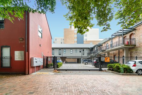 Property photo of 104/569 Hunter Street Newcastle West NSW 2302