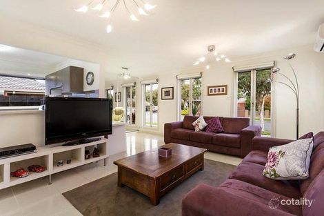 Property photo of 15 Glenway Drive Dingley Village VIC 3172
