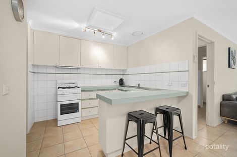 Property photo of 1/48 Kay Street Traralgon VIC 3844