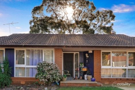 7 Tandara Ave, Bradbury, NSW 2560