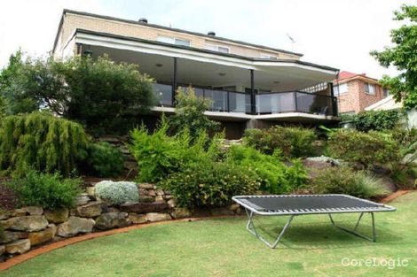 Property photo of 4 Treborth Place Menai NSW 2234