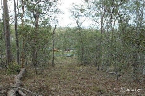 Lot 25 Sittella Cres, Delan, QLD 4671