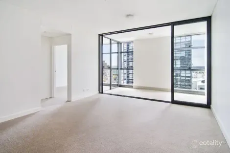 2001/438 Victoria Ave, Chatswood, NSW 2067