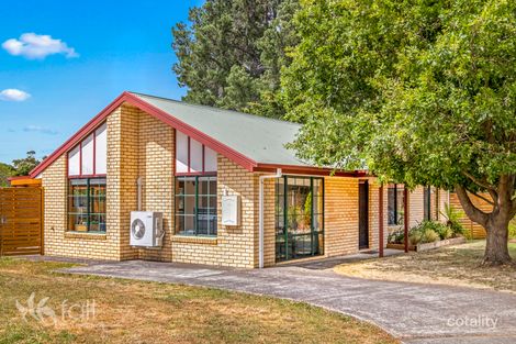 11 Carrington Dr, Margate, TAS 7054