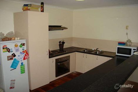 Property photo of 13/264 Sumners Road Riverhills QLD 4074
