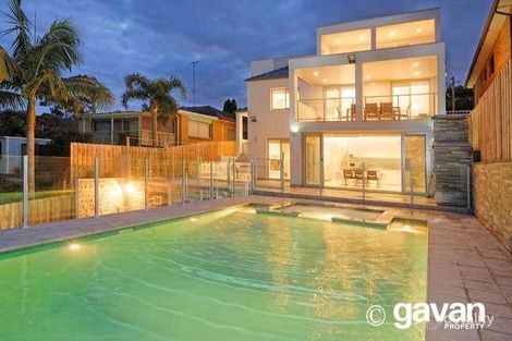 15 Baltimore Rd, Mortdale, NSW 2223