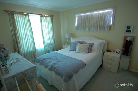 Property photo of 431 Whitelock Street Deniliquin NSW 2710