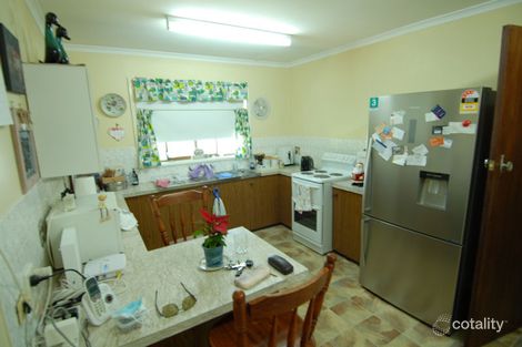 Property photo of 431 Whitelock Street Deniliquin NSW 2710