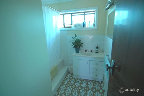 Property photo of 431 Whitelock Street Deniliquin NSW 2710