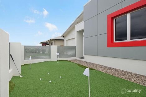 Property photo of 1 Sanctuary Crescent Narangba QLD 4504