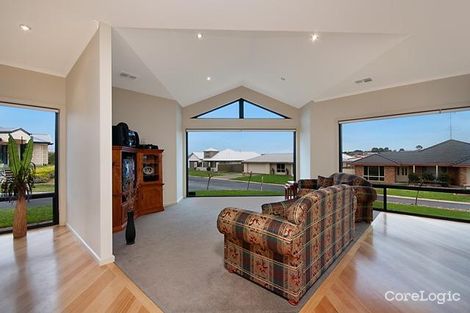 Property photo of 1 Saxon Court Mount Gambier SA 5290