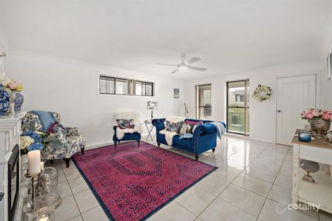 Property photo of 2/6 McGrogan Avenue Singleton Heights NSW 2330