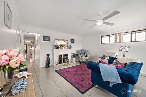 Property photo of 2/6 McGrogan Avenue Singleton Heights NSW 2330