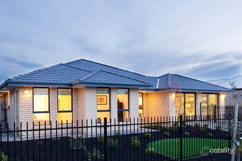 94c Christian Rd, Murray Bridge, SA 5253