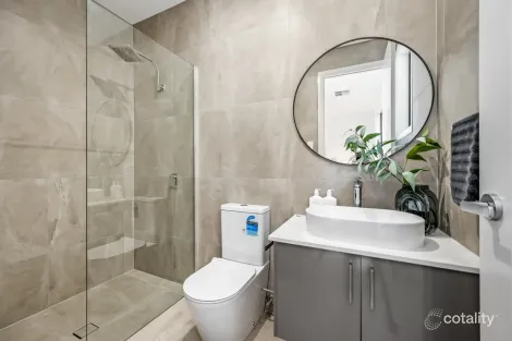 Property photo of 40 Conmurra Avenue Edwardstown SA 5039