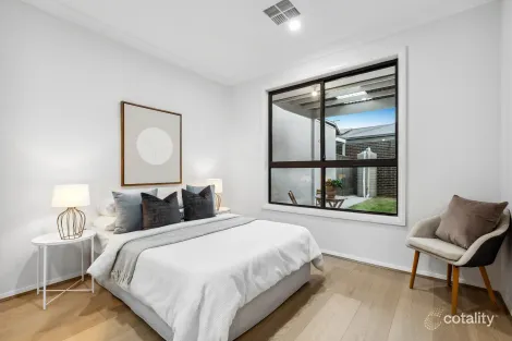Property photo of 40 Conmurra Avenue Edwardstown SA 5039