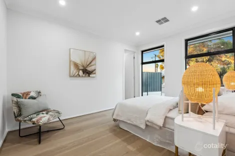 Property photo of 40 Conmurra Avenue Edwardstown SA 5039