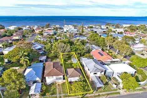 Property photo of 207 Beaconsfield Terrace Brighton QLD 4017