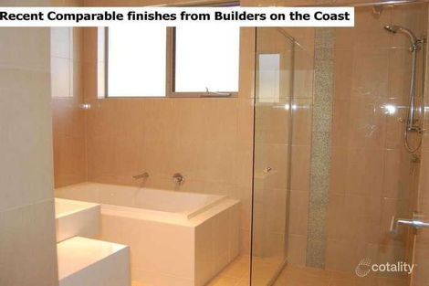 Property photo of 1A Brooklawn Close Mitchell Park SA 5043