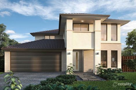 Lot 3223 Saltwater Prom, Point Cook, VIC 3030