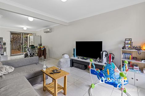Property photo of 106/37 Mulgrave Road Marsden QLD 4132