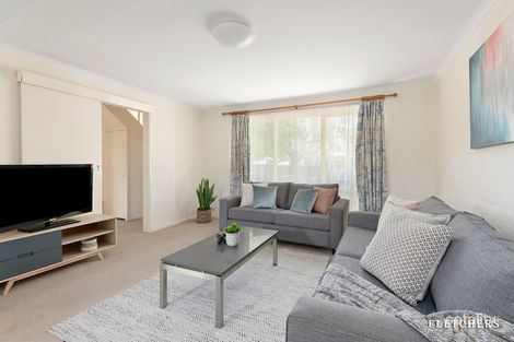 Property photo of 2/49 Strathalbyn Street Kew East VIC 3102