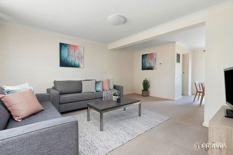 Property photo of 2/49 Strathalbyn Street Kew East VIC 3102