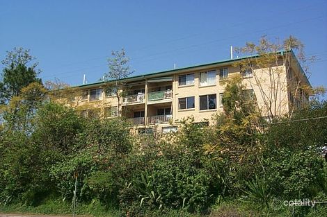 46 Gailey Rd, St Lucia, QLD 4067