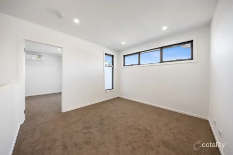 Property photo of 41 Bowen Street Cranbourne VIC 3977