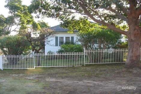 2 Kimo St, North Balgowlah, NSW 2093